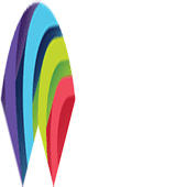 Logo-Oregon